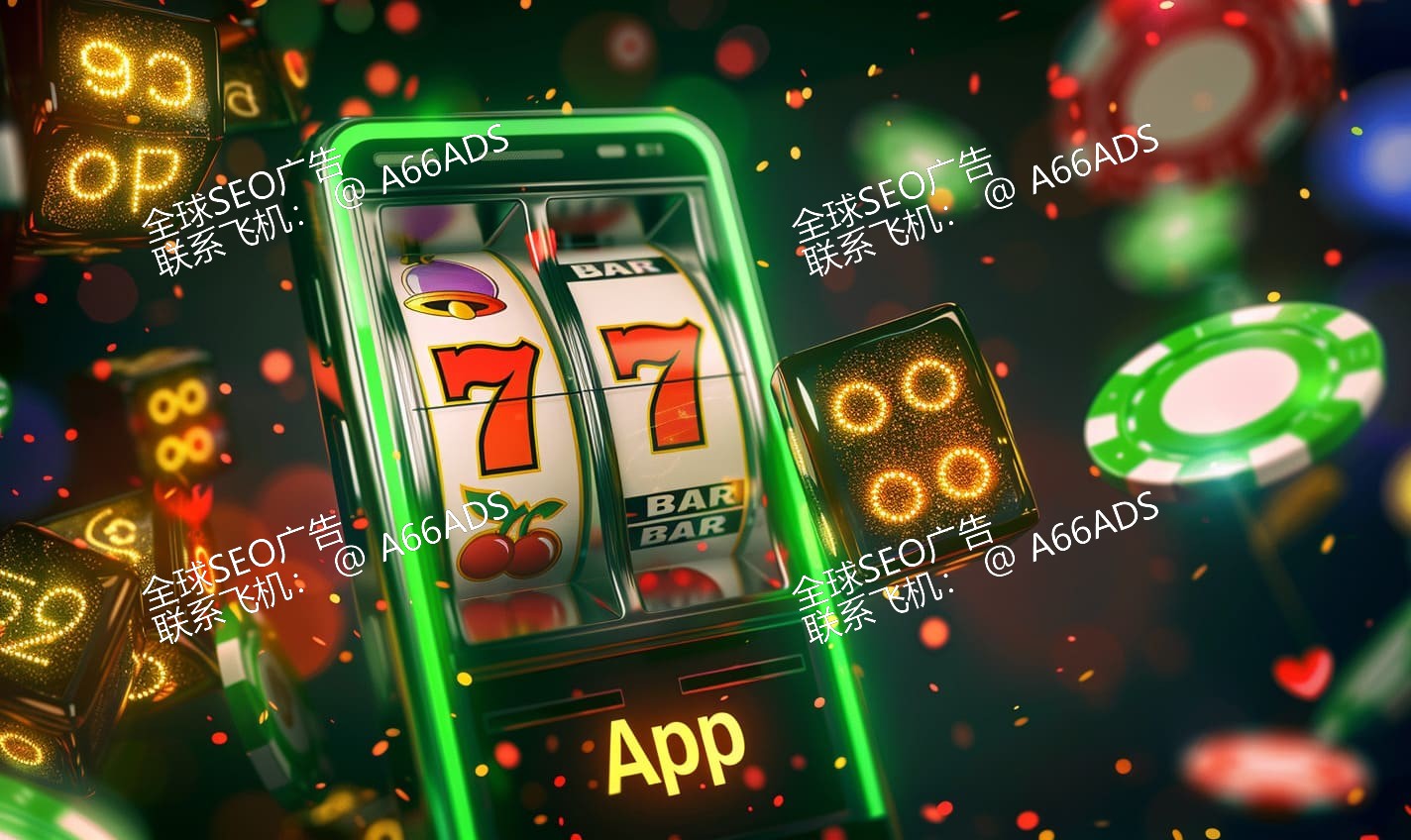 App 999bb
