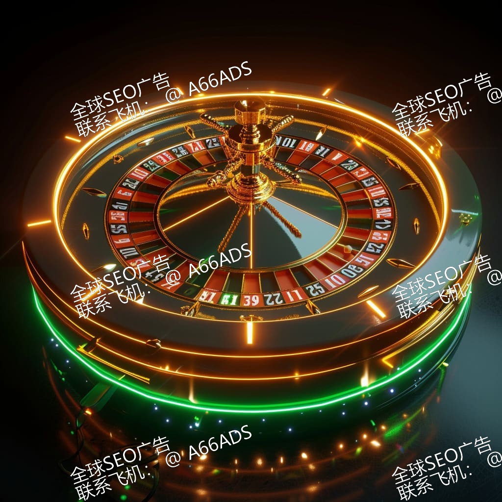Cassino Online 999bb