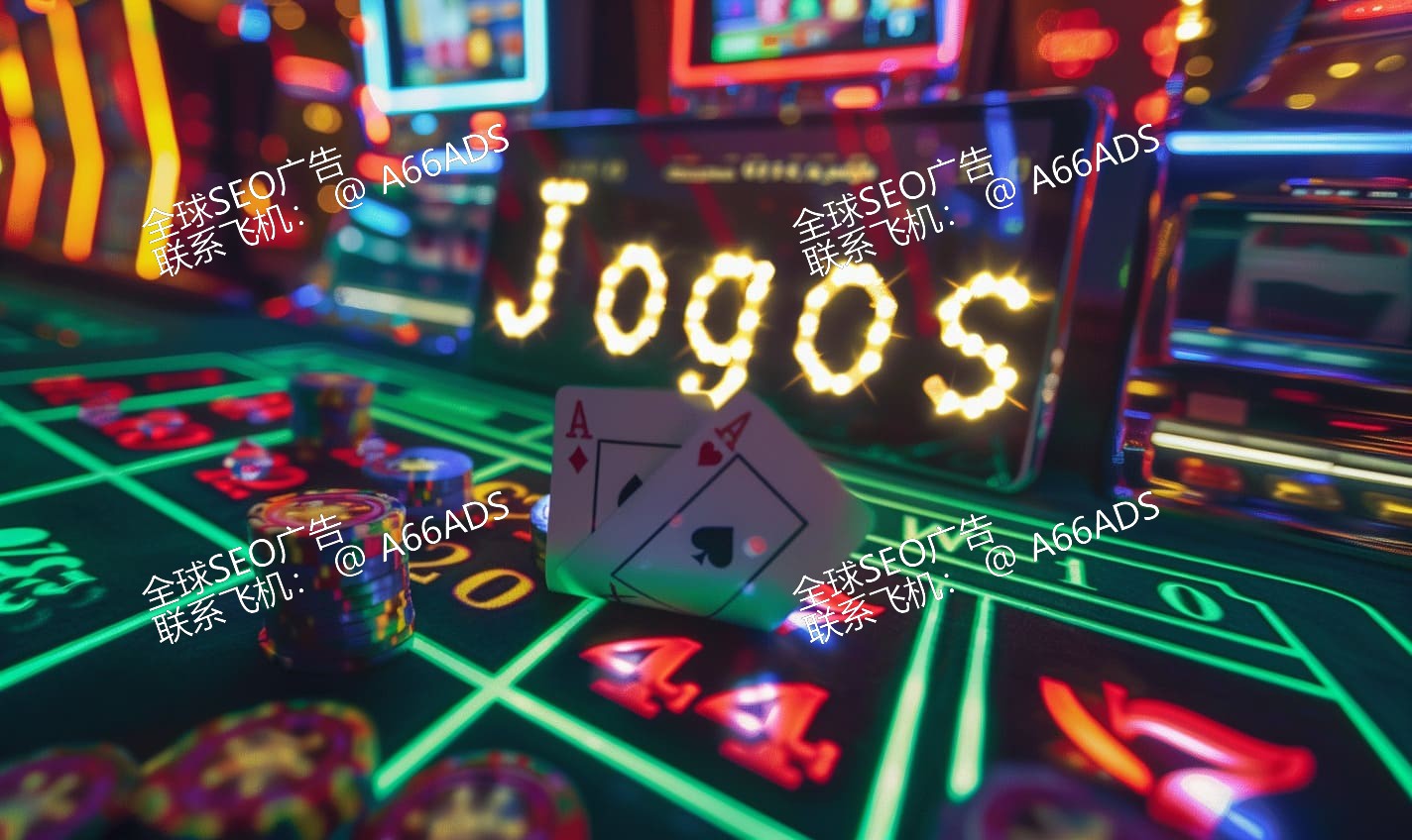 Jogos 999bb